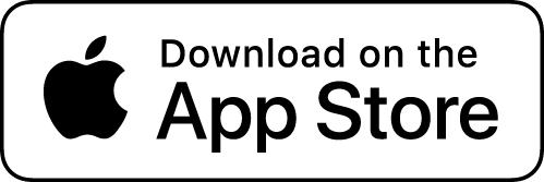 IgrachkiShop – App Store