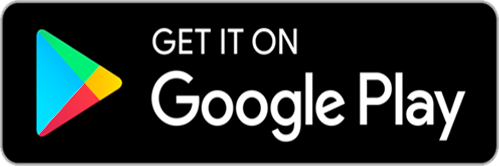 IgrachkiShop – Google Play