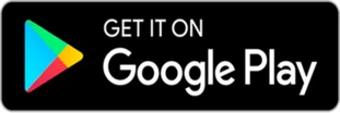 IgrachkiShop – Google Play