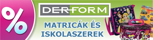 Разпродажба - Изчистване на наличности АКЦИЯ!
