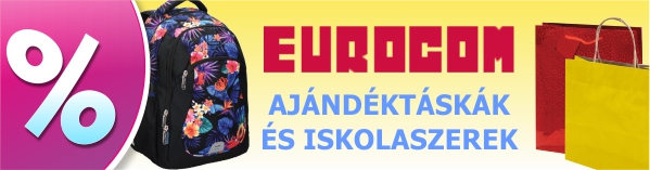 Разпродажба - Изчистване на наличности АКЦИЯ!