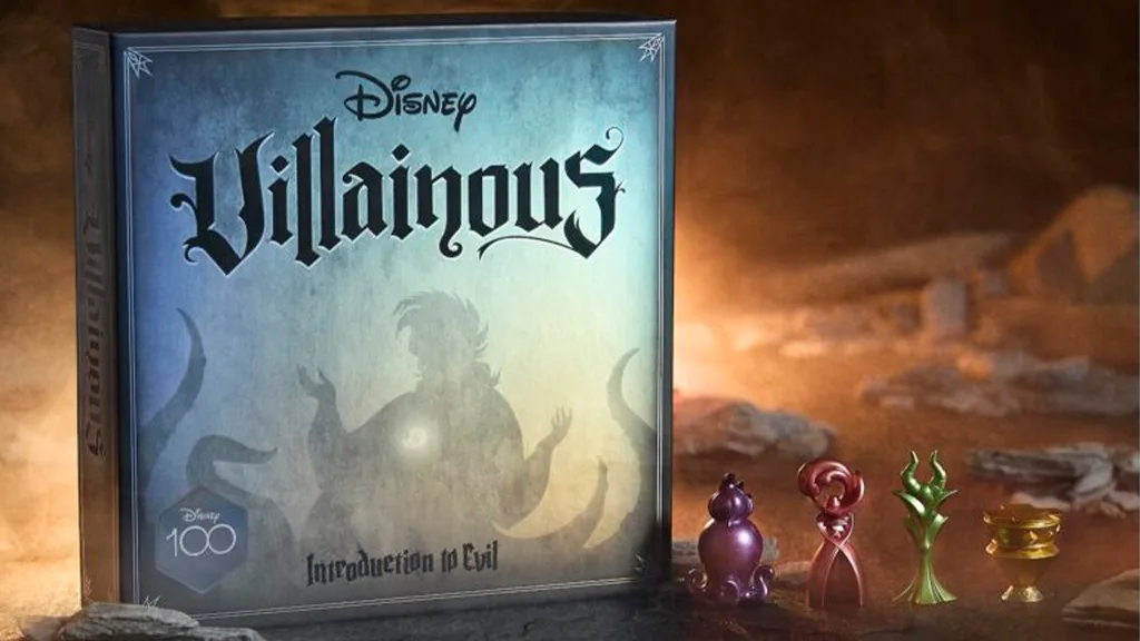 Празнуването на Disney100 продължава в TikTok