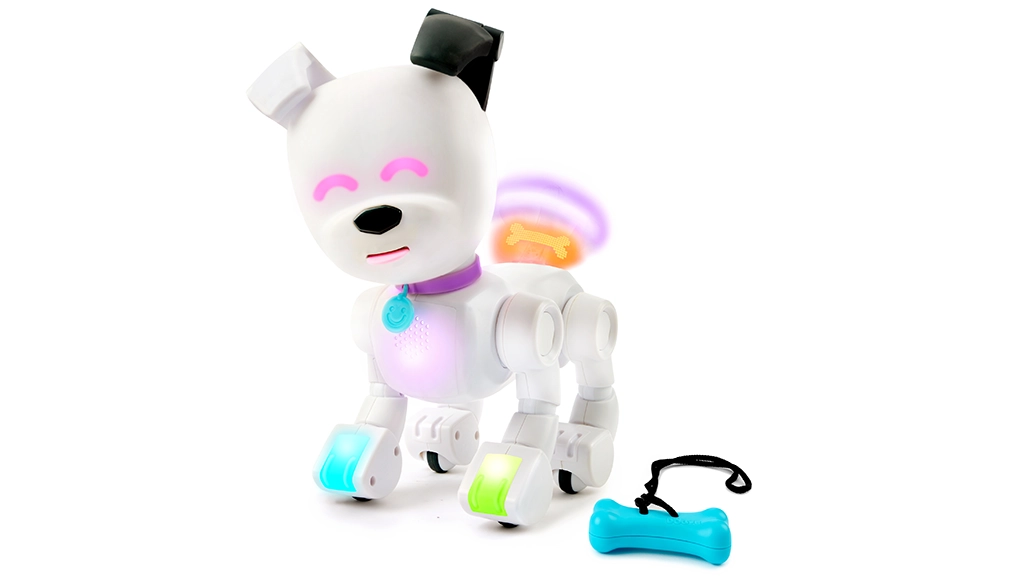 Игралната тенденция за 2023 г.: ЛУДОСТ ПО ДОМАШНИТЕ ЛЮБИМЦИ!