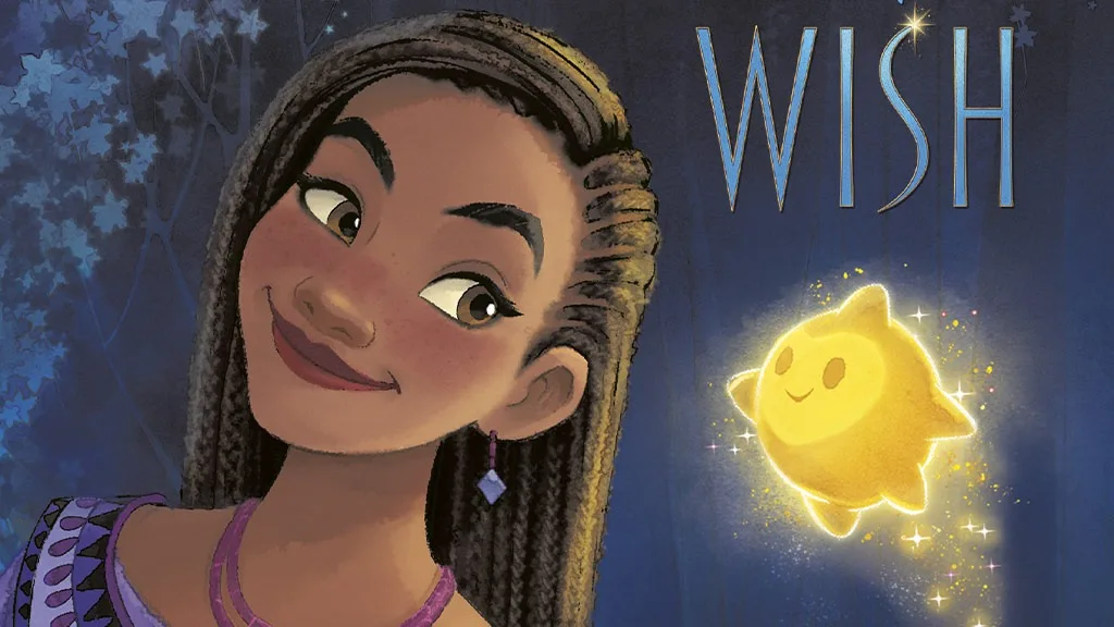 Ако децата могат да имат едно желание, те биха поискали новата Disney пеюща кукла от JAKKS Pacific
