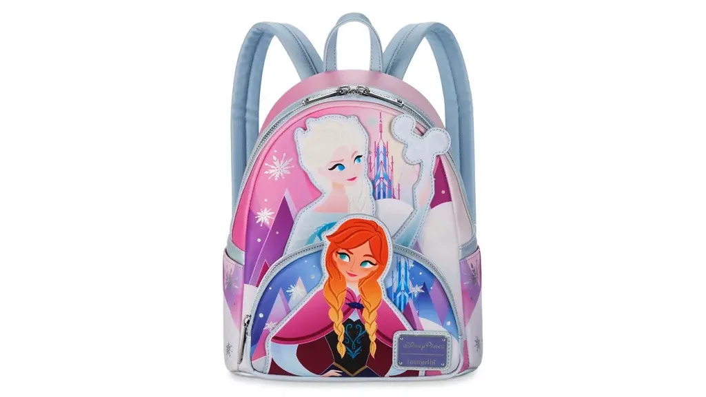 Празнувайте 10-годишнината на Frozen с тези вълшебни играчки