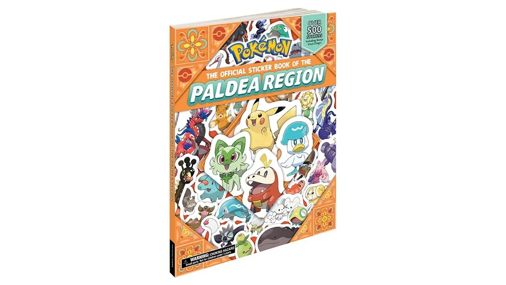 Празнувай Pokémon Деня с 18 игри