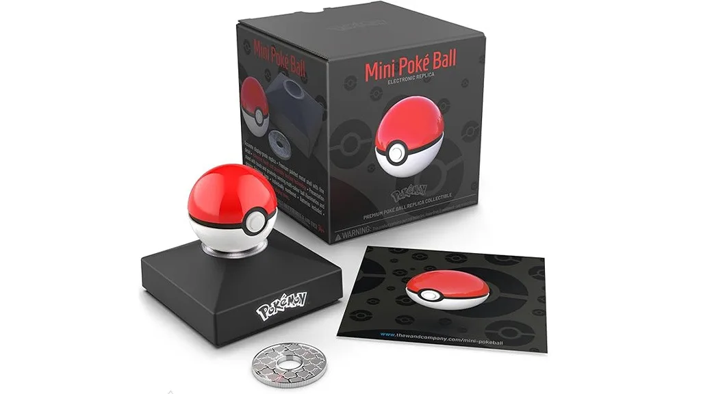 Празнувай Pokémon Деня с 18 игри