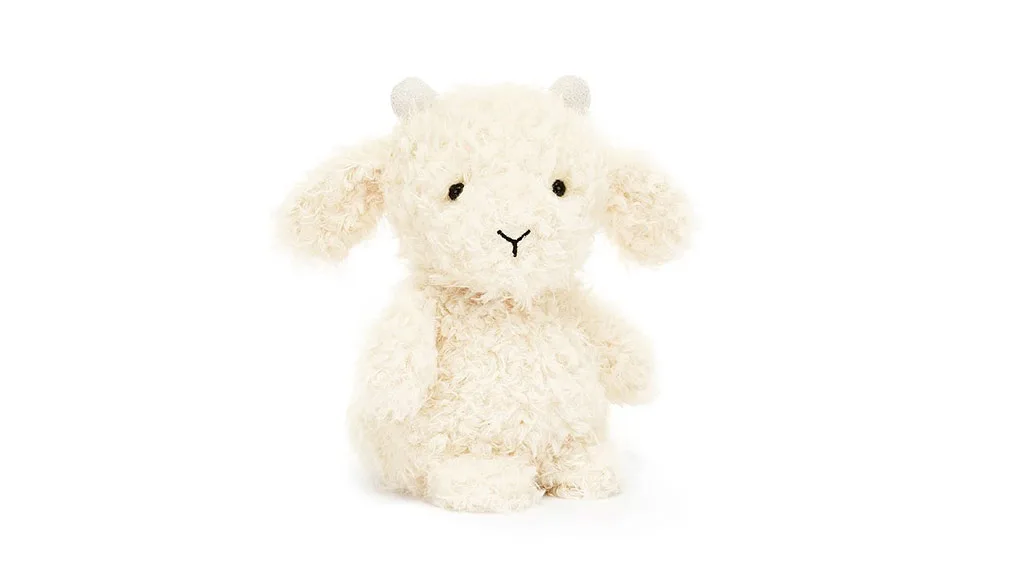 Пролетта вече е тук с колекцията за Великден на Jellycat