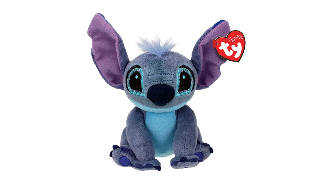 10 игра, с която можеш да запознаеш малкия си принц или принцеса с магията на Disney