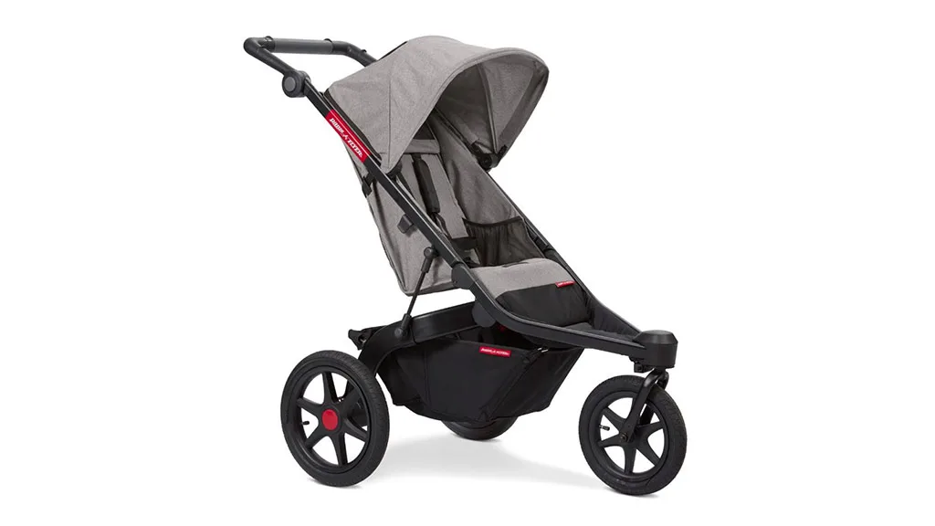 17 Radio Flyer игра, за да накарате децата да се движат