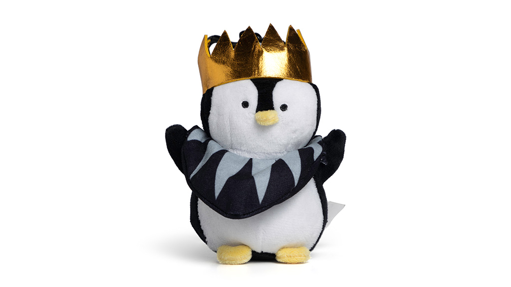 Експертна оценка: PMI Kids Светът на Pudgy Penguins Сезон 2
