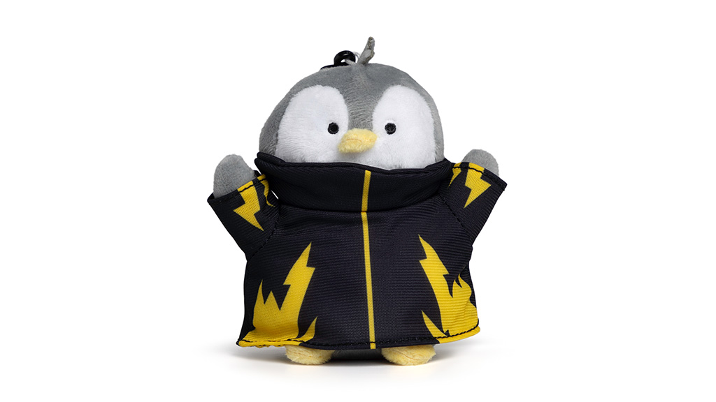 Експертна оценка: PMI Kids Светът на Pudgy Penguins Сезон 2