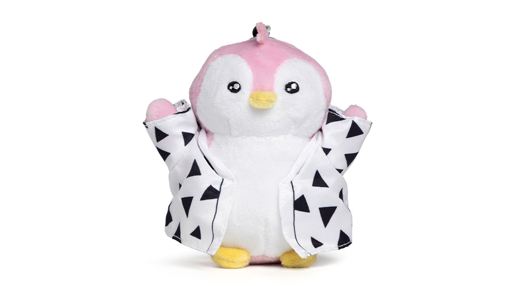 Експертна оценка: PMI Kids Светът на Pudgy Penguins Сезон 2