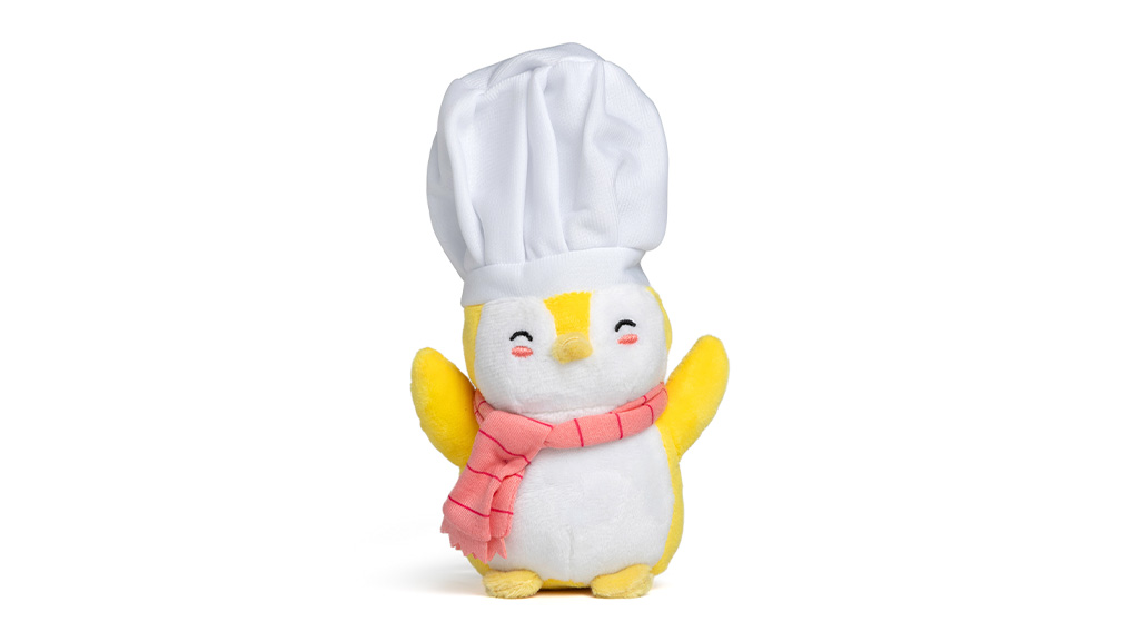 Експертна оценка: PMI Kids Светът на Pudgy Penguins Сезон 2