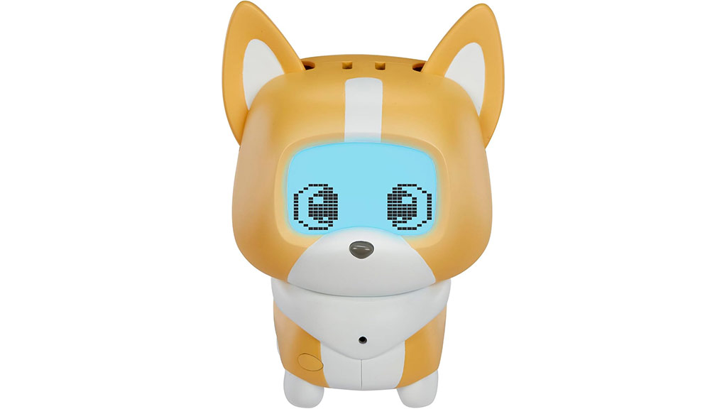 MGA Entertainment представя новите цифрови домашни любимци на епохата