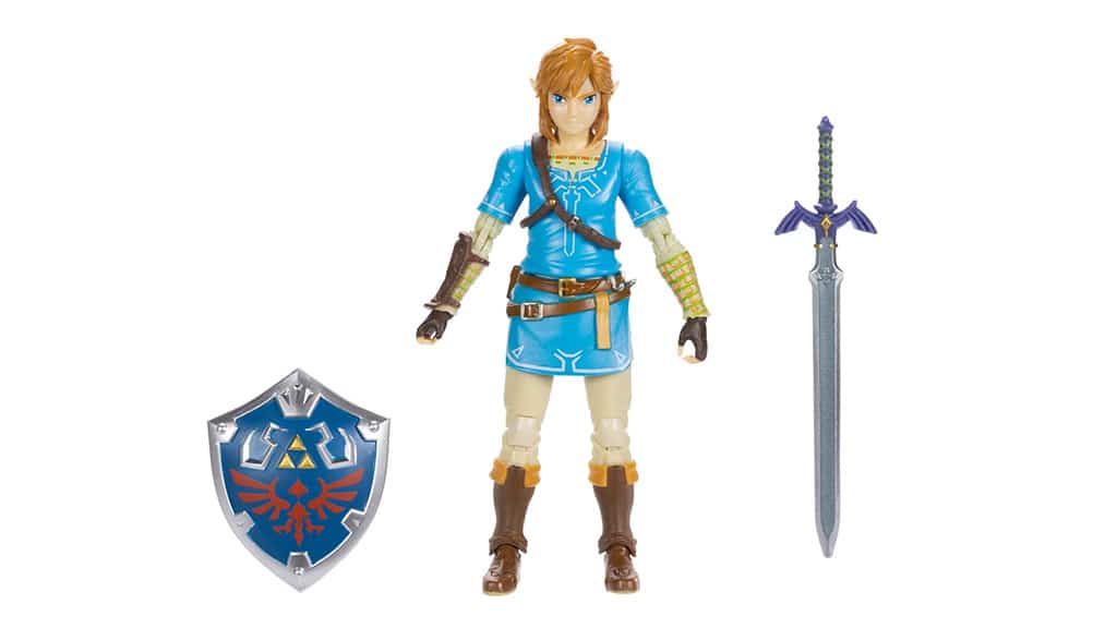 Тези Nintendo игри повишават игровото изживяване с едно ниво