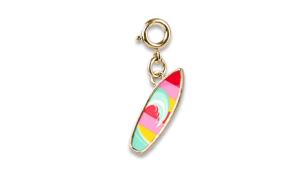 Charm It! създаде колекция от капсули с Rebel Girls