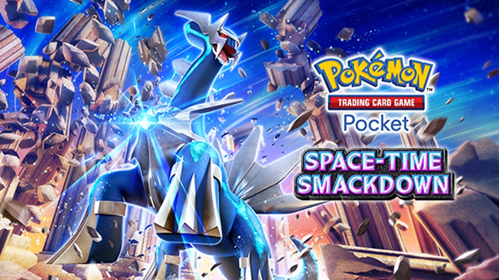 Тези аксесоари за Pokémon картова игра са наистина невероятни