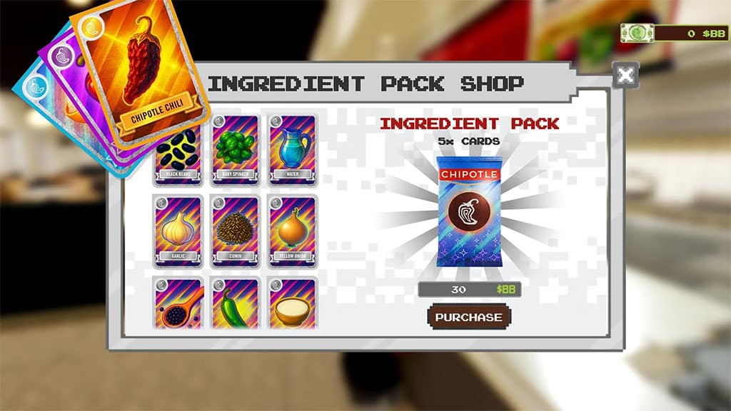 Семействата могат да спечелят Chipotle храна, играейки в Roblox