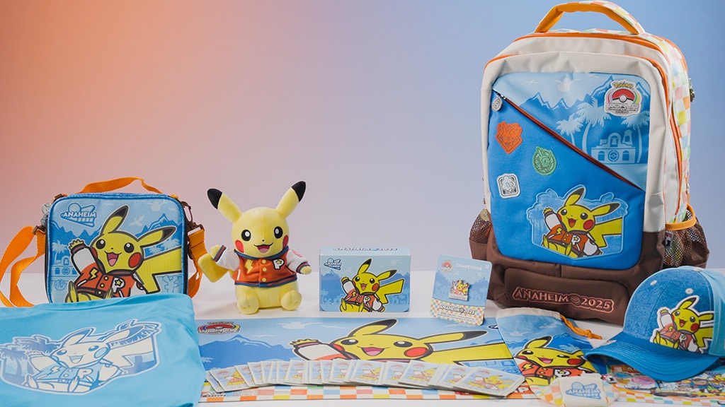 Младите треньори скоро ще могат да гледат Световното първенство по Pokémon