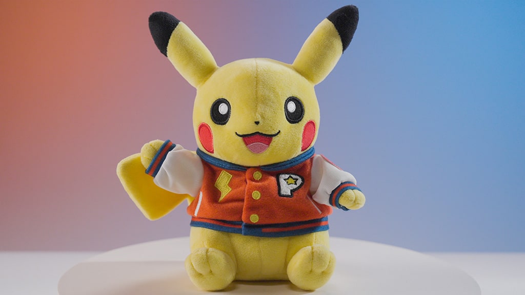 Младите треньори скоро ще могат да гледат Световното първенство по Pokémon