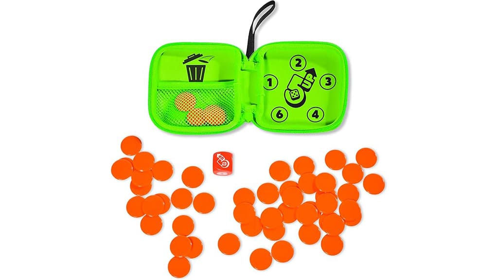 TOMY 5 НАГОРЕ