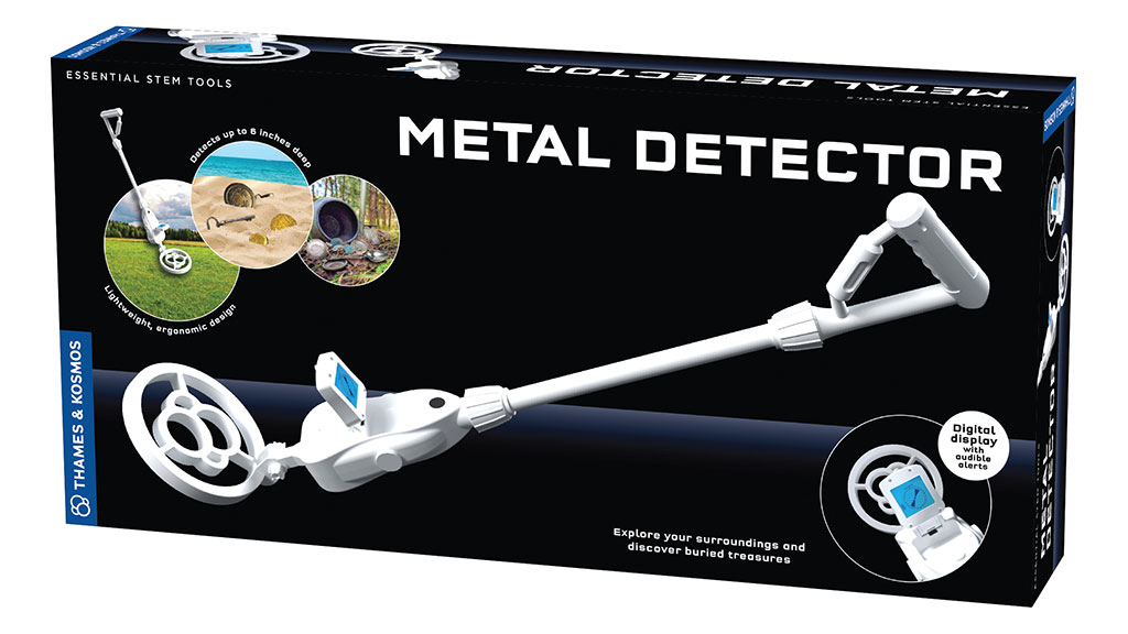 Незаменими STEM играчки, които правят ученето забавно