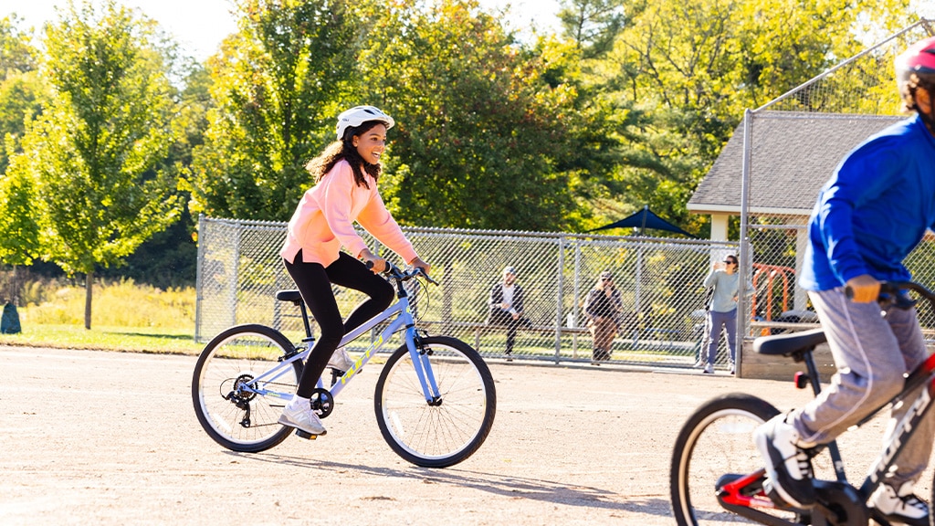 Huffy Grow Ride Move детски велосипеди