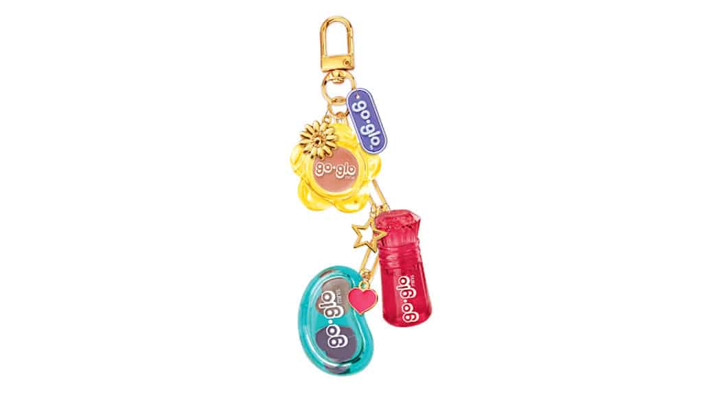 Подобри рутината на тийнейджърите с продуктите от серията Cra-Z-Art Go Glo Minis