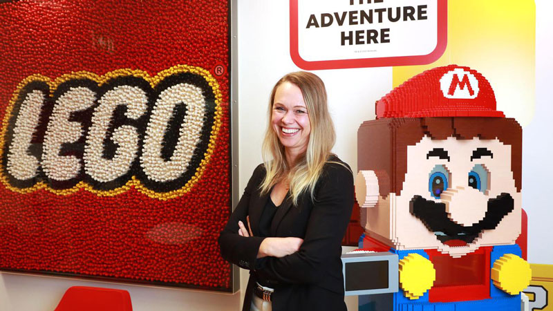 Високата цена на продуктите LEGO: Какво стои зад това?