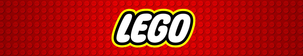 Високата цена на продуктите LEGO: Какво стои зад това?