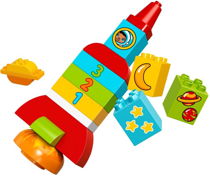 Съвети за Lego за Коледа