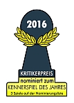 Играчка на годината 2016: номинираните са ясни