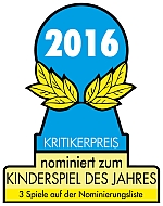 Играчка на годината 2016: номинираните са ясни