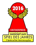 Играчка на годината 2016: номинираните са ясни