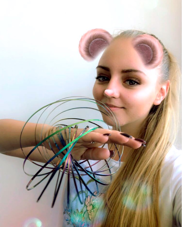 Изпробвахме.. Flowringz магически пръстен