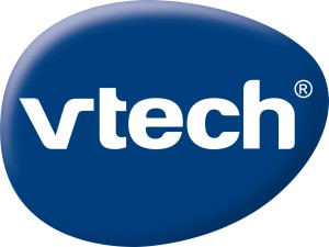 Vtech купува Snom Technology