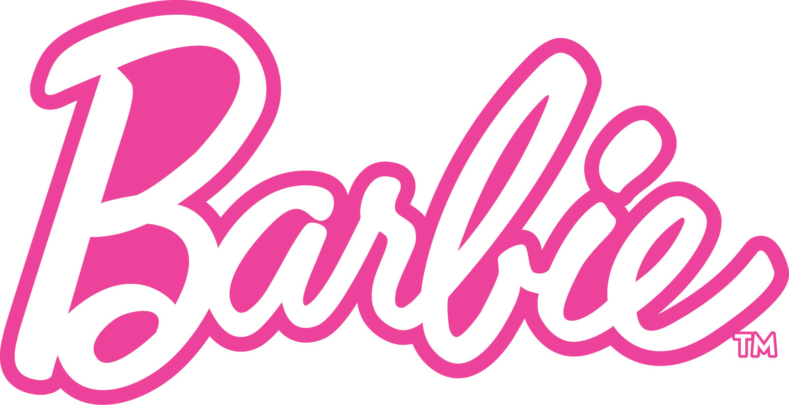 Нови кукли Barbie по желание на публиката