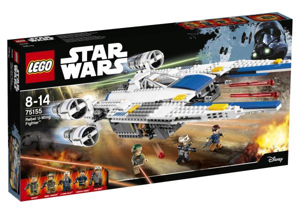 DreamToys 2016: 12 страхотни играчки за Коледа