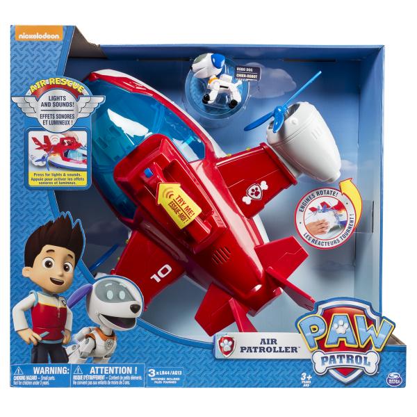 DreamToys 2016: 12 страхотни играчки за Коледа