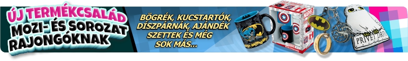 За феновете на филми и сериали..