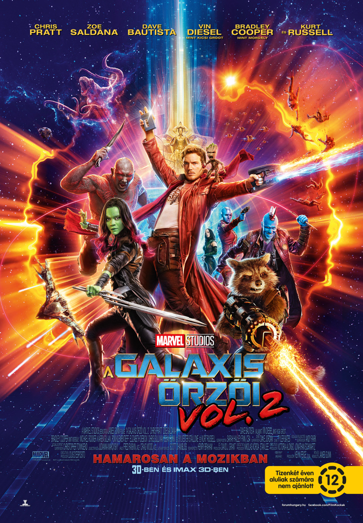 Build-a-Bear Guardians of the Galaxy 2 играчки