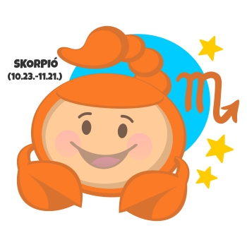 Детски хороскоп 2018.02.17.