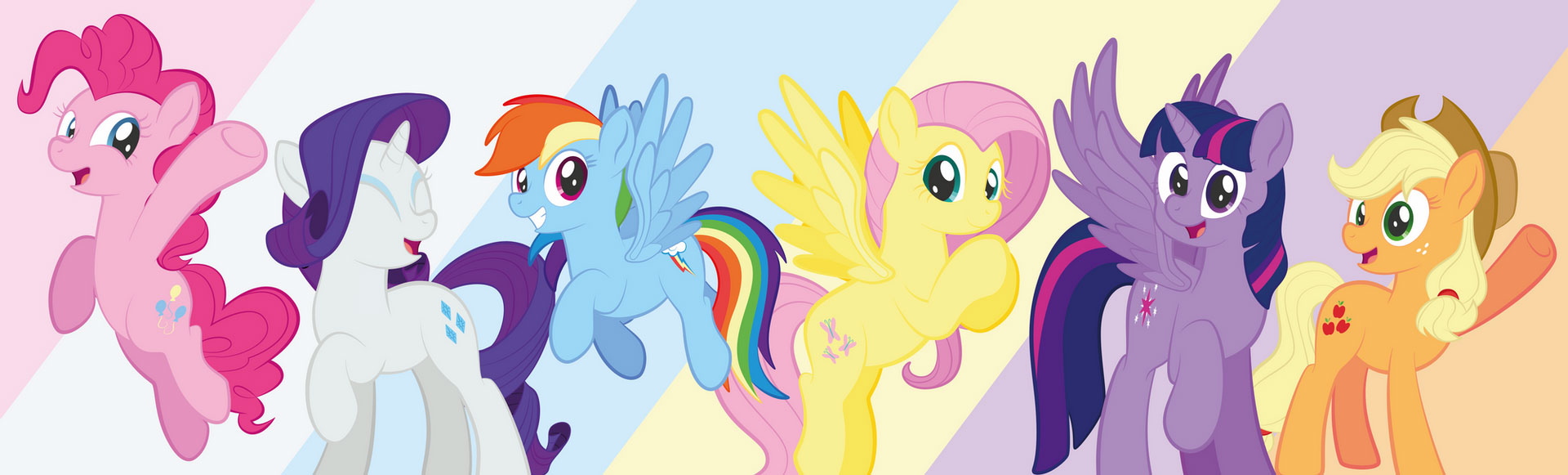 Робертовият път завладява с Hasbro продукти