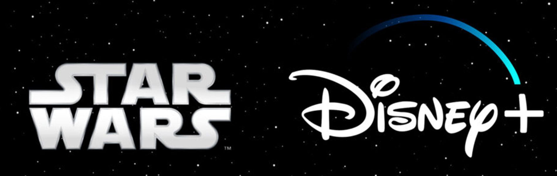 Star Wars завладява телевизорите