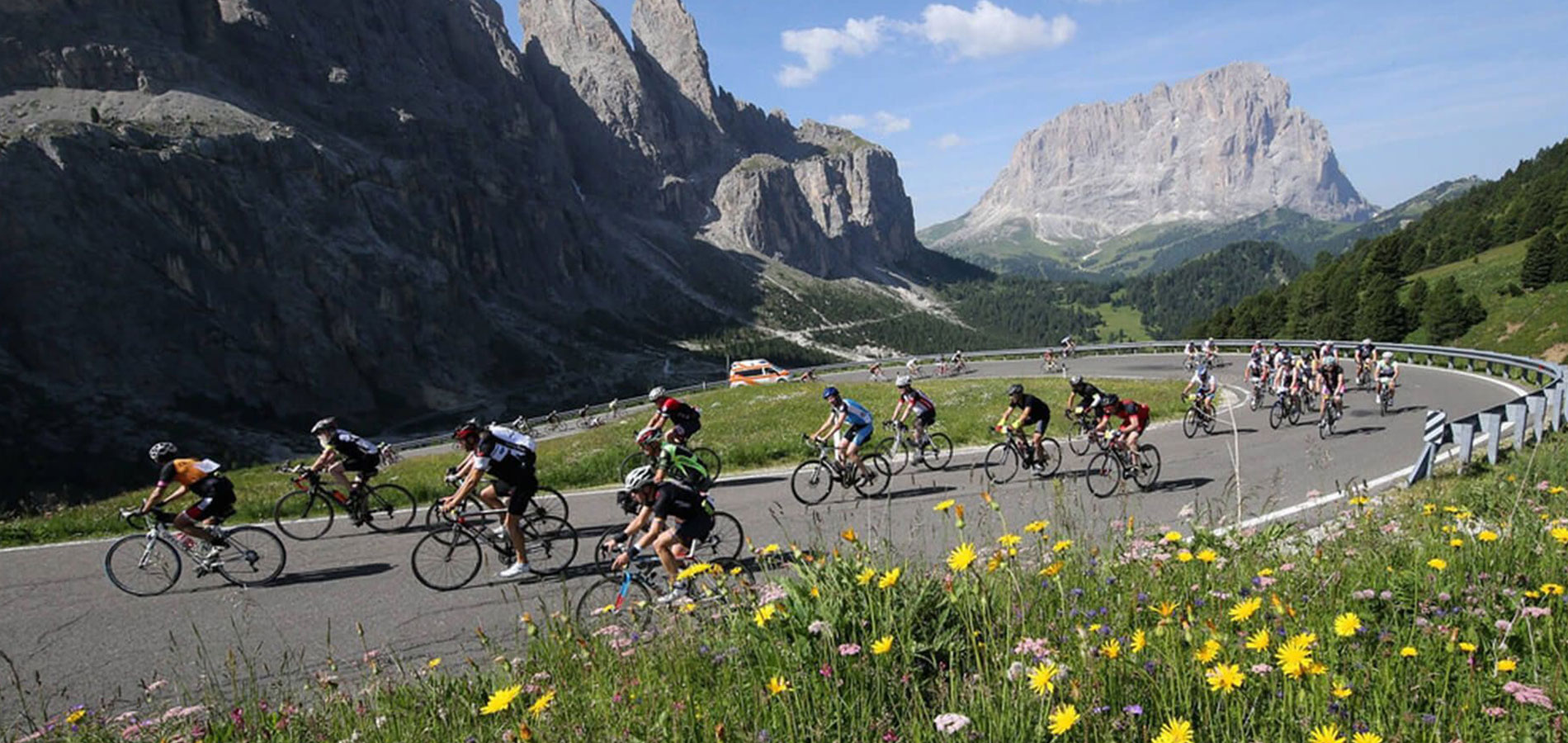 Утре стартира Giro d’Italia от Будапеща