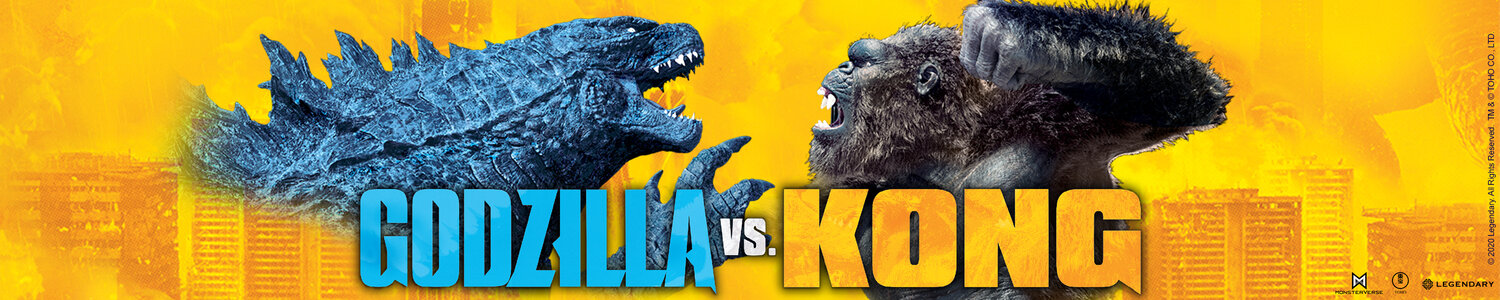 Flair GP представя новата си колекция MonsterVerse