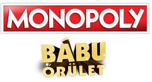 Нови фигури в настолната игра Monopoly