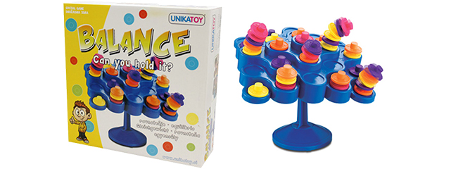 Игрални съвети за ваканцията - Настолни игри