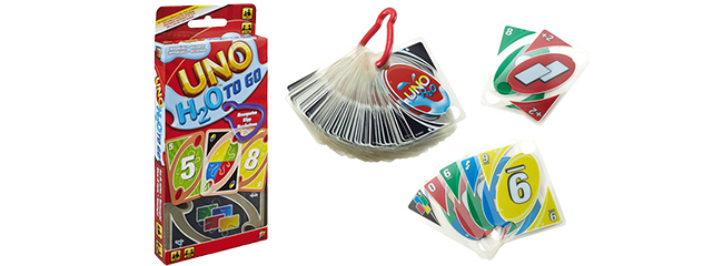 Игрални съвети за ваканцията - Настолни игри
